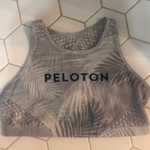 Peloton Bra Bundle